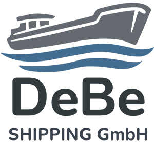 Willkommen bei DeBe-Shipping